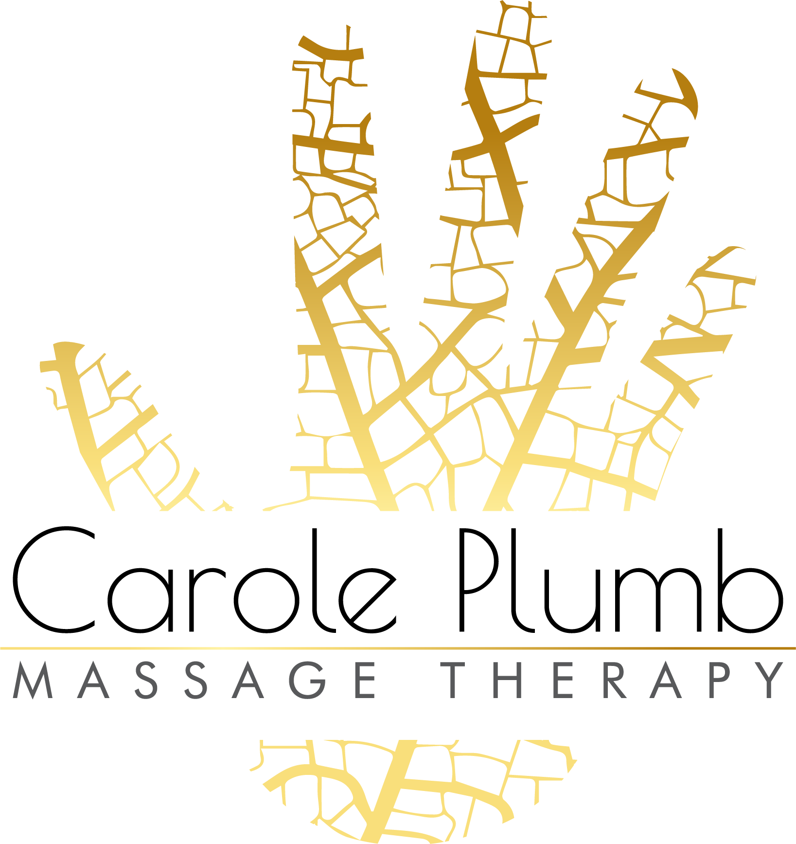 Carole Plumb Massage Therapy